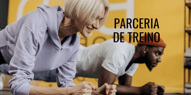 Imagem de representação do prêmio